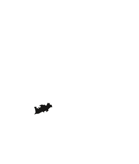 Peninsula de Setubal